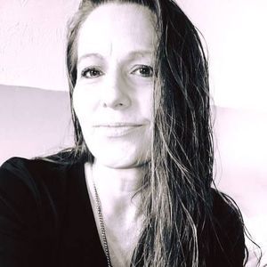 Meet your Posher, Jennie